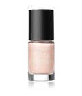 Hình ảnh: Sơn móng tay Colourbox Nail Polish Bright Nude