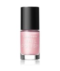 Hình ảnh: Sơn móng tay Colourbox Nail Polish Pearly Pink