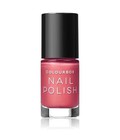 Hình ảnh: Sơn móng tay Colourbox Nail Polish Soft Pink