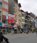 Hình ảnh: Bán gấp mặt phố Thanh Nhàn, Hai Bà Trưng, kinh doanh đỉnh cao. Dt 55m2x4T. Giá 15 tỷ