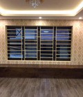 Hình ảnh: Nhà đẹp ở ngay Tôn Đức Thắng, gần phố, kinh doanh tốt. Dt 50m2x4T, Mt 5m. Giá 4.5 tỷ
