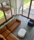 Hình ảnh: Bán biệt thự Đảo Vip, Hòa Xuân, Cẩm Lệ, Đà Nẵng.
