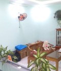 Hình ảnh: Bán nhà 2 tầng Thái Văn A, Hòa Quý, Ngũ Hành Sơn, Đà Nẵng.