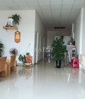 Hình ảnh: Bán nhà mới Liên Lạc 1, Hòa Xuân, Cẩm Lệ, Đà Nẵng.