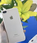 Hình ảnh: IPhone 7p 128g cũ 8.590k góp 0Đ dễ dàng tại Dĩ An