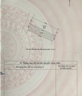 Hình ảnh: Chủ Cần tiền bán gấp đất cực đẹp ô tô vào nhà ngay mặt đường 333 Trâu Quỳ Gia Lâm
