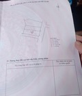 Hình ảnh: Cần Thanh Khoản Nhanh Đất Lô Góc Cực Đẹp xuân thụy, kiêu kỵ
