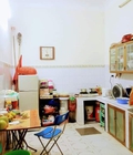 Hình ảnh: Chính chủ cần tiền nhờ bán nhanh nhà riêng phố Võ Chí Công 32/35m2, 4 tầng, 3 tỷ 3