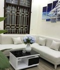 Hình ảnh: Chính chủ cần tiền nhờ bán gấp nhà riêng phố Võ Chí Công 53m2, 5T, giá 4 tỷ 3.