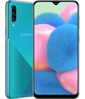 Hình ảnh: Samsung A30s Máy hiện đại giá cổ điển