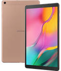 Hình ảnh: Samsung Tab A T515