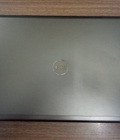 Hình ảnh: Dell Precision M6800 Core i7 Ram 16G 2 ổ cứng: 256GB 1TB, FirePro M6100, 17.3inch FHD