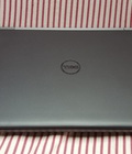 Hình ảnh: Dell Latitude E5250 i5 5300U,8G, 128G SSD, 12,5inch, web, đèn phím, like new 99%