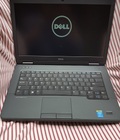 Hình ảnh: Dell Latitude E5440 i5 4300U, 8G, 500G, Geforce GT 720M 2G, 14inch hd , web, đèn phím,máy đẹp keng