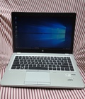 Hình ảnh: HP Elitebook Folio 9480M i5 4310U, 8G, 500G, 14inch, Web, fingerprint, bluetooth, máy đẹp