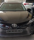 Hình ảnh: Toyota Camry 2.5Q nhập khẩu Thái Lan. Xe đủ màu, giá tốt, giao toàn quốc