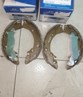 Hình ảnh: Má phanh sau guốc kia rio chính hãng mã:583053xa00