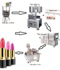 Hình ảnh: Máy làm son môi 0917791981