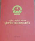 Hình ảnh: Bán đất khu vực Lĩnh Nam, phường Trần Phú, Hoàng Mai, Hà Nội