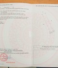 Hình ảnh: Chính chủ cần bán gấp đất ngay Cầu Thành, Diên Khánh chỉ 5,8tr/m2