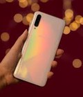 Hình ảnh: Điên thoại samsung A50s bán trả góp 0% tại Tablet bh
