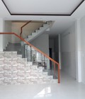 Hình ảnh: Bán nhà 3 tầng kiệt Tôn Đản, phường Hòa Phát, quận Cẩm Lệ, Đà Nẵng.