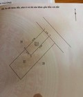 Hình ảnh: Cần Bán Gấp Đất tại Cự Khối Long Biên. Oto vào nhà