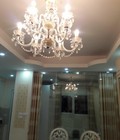 Hình ảnh: CC 60 Hoàng Quốc Việt cần bán căn hộ số 3. DT 100m2 full nội thất, giá 32tr/m2