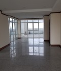Hình ảnh: Chính chủ cần bán gấp căn hộ 401m2 chung cư hoàng anh an tiên gold house lê văn lương phước kiến nhà bè. lh: 093