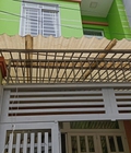 Hình ảnh: Chính chủ cần bán nhà 1 trệt 1 lầu đường kinh dương vương phường an lạc quận bình tân tp Hồ Chí Minh