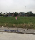 Hình ảnh: Chính chủ bán 324m2 lô 88 và lô 89 tại thôn Cao Dương, xã Gia Khánh, huyện Gia Lộc. Lh: 0979151574