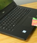 Hình ảnh: Dell Latitude E5480