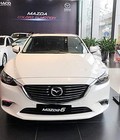 Hình ảnh: Mazda 6 FL chính hãng 100%,ưu đãi lớn hỗ trợ trả góp lên đến 90%