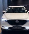 Hình ảnh: Mazda cx5 allnew 2019 có xe giao ngay