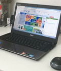 Hình ảnh: Laptop cũ Dell
