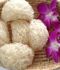 Hình ảnh: Chuyển phát nhanh yến sào đi Mỹ cam kết đảm bảo 100%