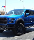 Hình ảnh: 2020 FORD F150 RAPTOR Auto568 phân phối tại Việt Nam