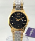 Hình ảnh: Đồng hồ nữ Login giá rẻ LG57298 W02
