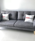 Hình ảnh: sofa nguyen á _Vũng Tàu