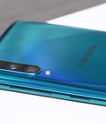 Hình ảnh: Bình Dương bán góp giá rẻ Samsung Galaxy A50s