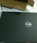 Hình ảnh: Dell Vostro 3468 i3 7020U chính hãng, bán góp