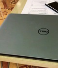 Hình ảnh: Dell Vostro 5581 i5 8265U chính hãng, bán góp