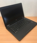 Hình ảnh: Dell Latitude E7250 i5 5300U chính hãng, bán góp