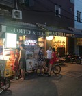 Hình ảnh: Cần sang nhượng quán CaFe đang hoạt động tốt