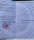 Hình ảnh: Cần bán đất chính chủ tại số nhà 146 Nguyễn Hoàng