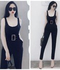Hình ảnh: Jum dài thiết kế đơn giản kèm belt