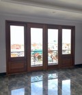 Hình ảnh: Bán gấp mặt phố Trần Khát Chân, vỉa hè, thang máy. Dt 85m2x5T, Mt 5.2m. Giá 25 tỷ