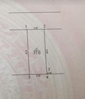 Hình ảnh: Chính chủ cần tiền nhờ bán nhà riêng phố Trần Cung Hoàng Quốc Việt Nghĩa Tân Cầu Giấy 37m2, 5 tầng, ô tô đỗ cửa 5 tỷ