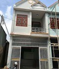 Hình ảnh: Bán nhà 1 trệt 1 lầu, đường Phan Văn Hớn, giá 1 tỷ 1,Shr