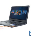 Hình ảnh: Laptop Dell Inspiron 3567 N3567S